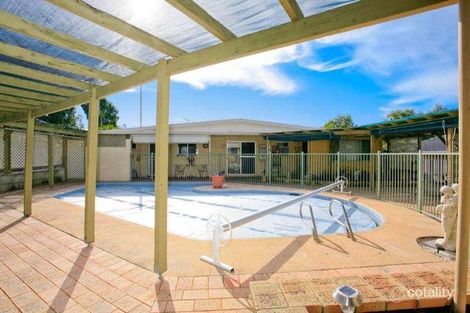 Property photo of 62 Katanning Street Bayswater WA 6053