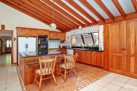 Property photo of 125 Whitby Road Kings Langley NSW 2147