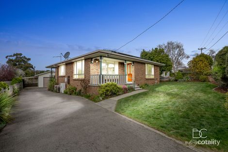 129 Cormiston Rd, Riverside, TAS 7250