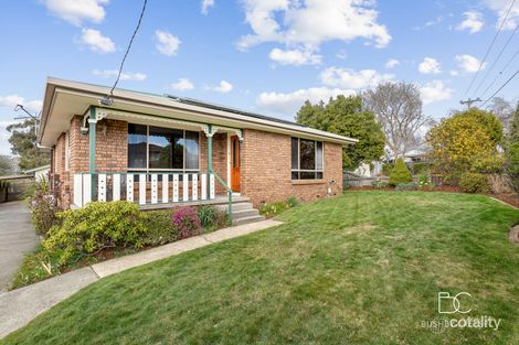 Property photo of 129 Cormiston Road Riverside TAS 7250
