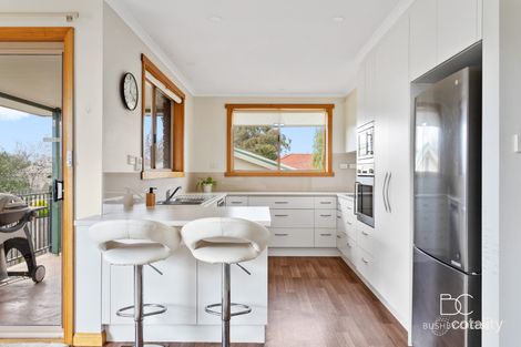 Property photo of 129 Cormiston Road Riverside TAS 7250
