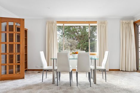 Property photo of 129 Cormiston Road Riverside TAS 7250