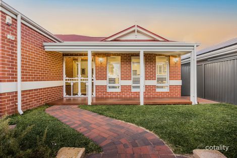 Property photo of 14 Billing Way Caversham WA 6055