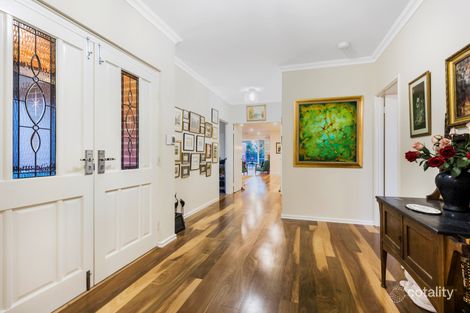 Property photo of 14 Billing Way Caversham WA 6055