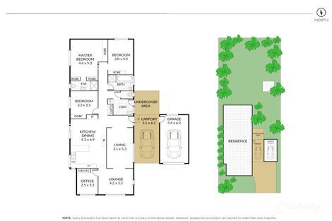 155 Tourist Rd, Rangeville, QLD 4350