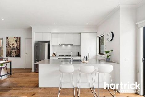 Property photo of 33B Tulip Grove Cheltenham VIC 3192