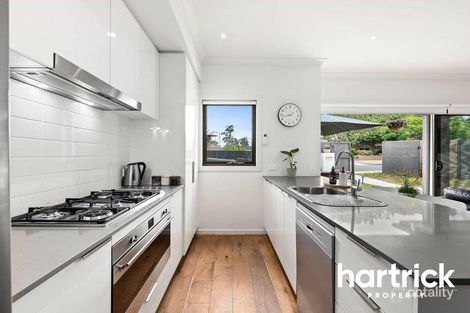 Property photo of 33B Tulip Grove Cheltenham VIC 3192
