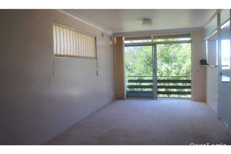 Property photo of 3/3 Ellis Street Chatswood NSW 2067
