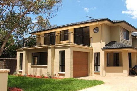 15 Yulong Ave, Terrey Hills, NSW 2084