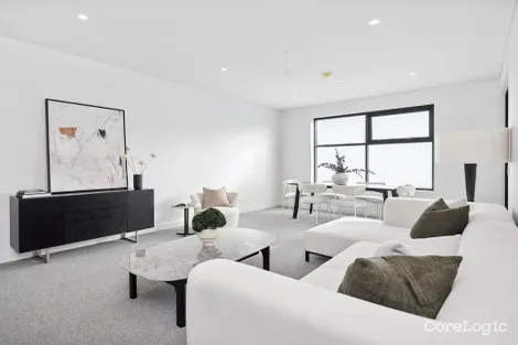 Property photo of 9/150 Robert Street Como WA 6152