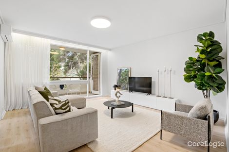 Property photo of 2/33 Murphy Street South Yarra VIC 3141