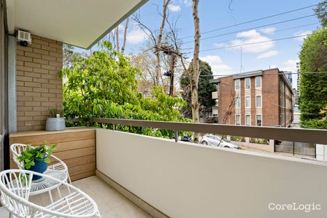 Property photo of 2/33 Murphy Street South Yarra VIC 3141