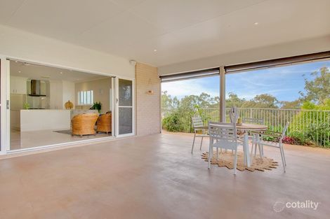 Property photo of 12 Arafura Crescent Yeppoon QLD 4703