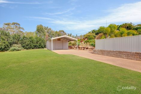 Property photo of 12 Arafura Crescent Yeppoon QLD 4703