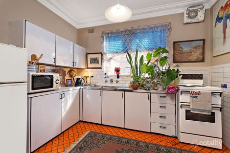 Property photo of 6/13-15 Everton Road Strathfield NSW 2135