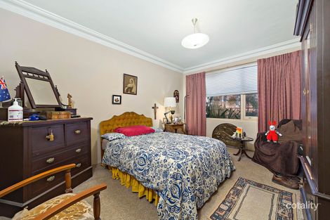 Property photo of 6/13-15 Everton Road Strathfield NSW 2135