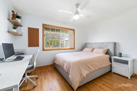 Property photo of 304 Dawson Street Sale VIC 3850