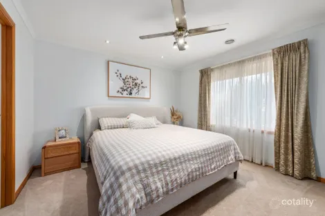 Property photo of 304 Dawson Street Sale VIC 3850