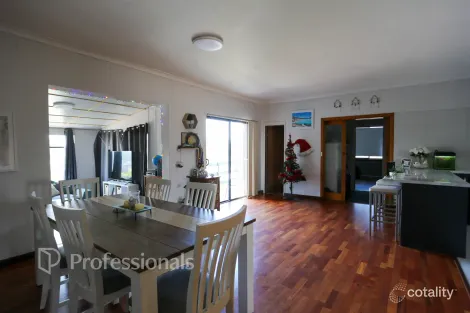 Property photo of 25 Burton Road Castletown WA 6450