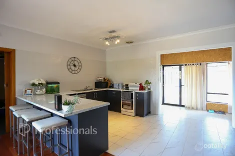 Property photo of 25 Burton Road Castletown WA 6450