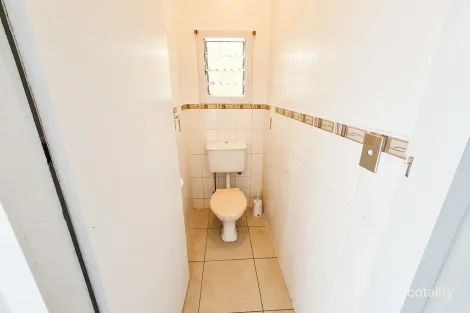Property photo of 6 Short Street Cloncurry QLD 4824