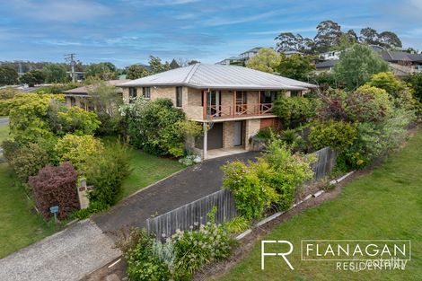 23 Glencoe Ave, Trevallyn, TAS 7250