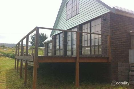 13 Peace St, Nubeena, TAS 7184