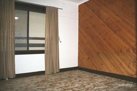 Property photo of 36 Bardsley Street Sunshine West VIC 3020