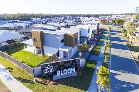 157 George Alexander Way, Coomera, QLD 4209