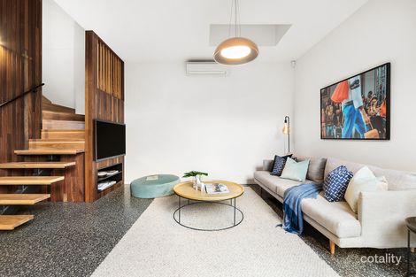 Property photo of 10A West Beach Road St Kilda West VIC 3182