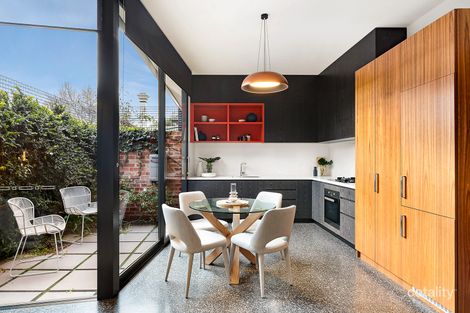 Property photo of 10A West Beach Road St Kilda West VIC 3182