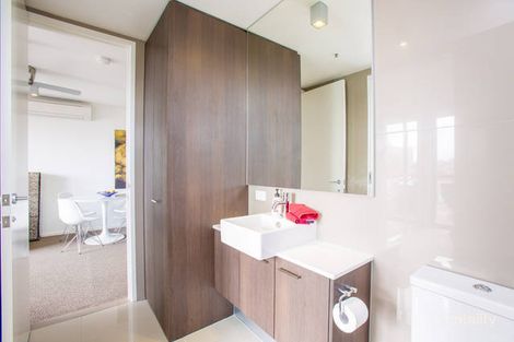 304/43 Duke St, St Kilda, VIC 3182