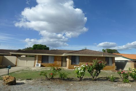 424 Spencer Rd, Thornlie, WA 6108