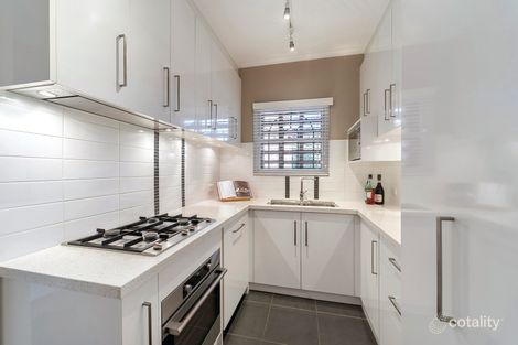 Property photo of 11/15 Yarra Street Hawthorn VIC 3122