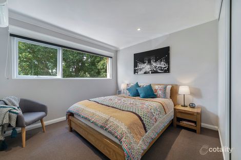 Property photo of 11/15 Yarra Street Hawthorn VIC 3122