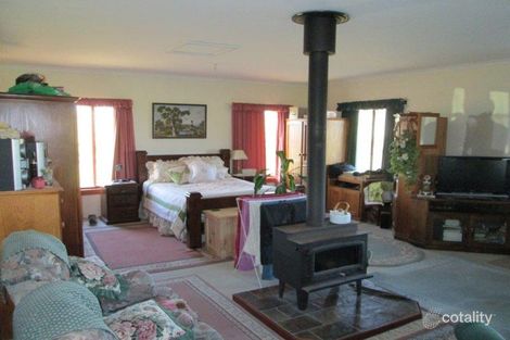 Property photo of 84 Heinicke Road Kepa SA 5259