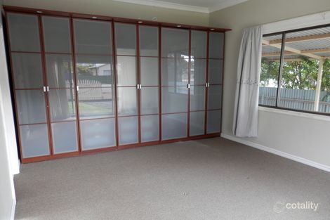 Property photo of 106 Forrest Street South Boulder WA 6432