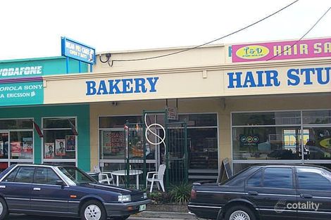 1916a Gold Coast Hwy, Miami, QLD 4220