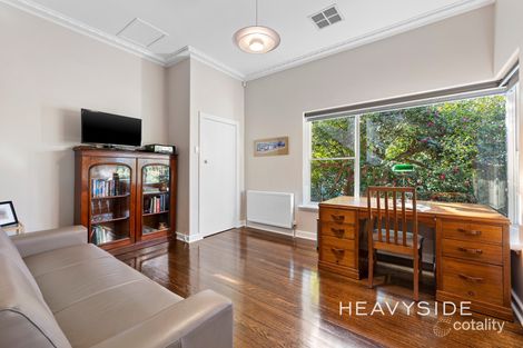 Property photo of 282 Union Road Balwyn VIC 3103