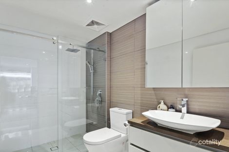 Property photo of 1A/5 Centennial Avenue Lane Cove NSW 2066
