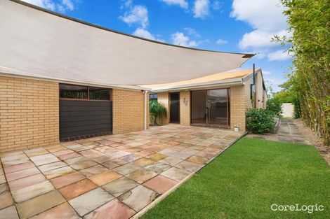 Property photo of 4/123 Sunshine Boulevard Mermaid Waters QLD 4218