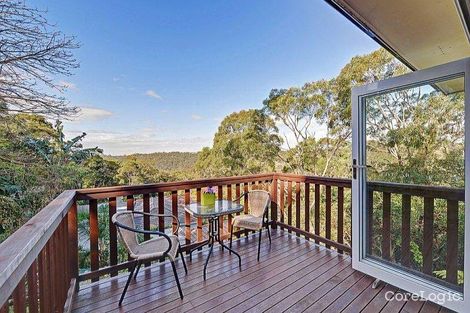 4 Warekila Cl, Berowra Heights, NSW 2082