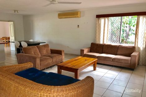 Property photo of 35 Copeland Crescent Nakara NT 0810
