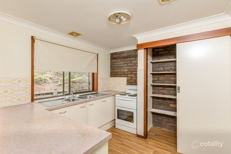 Property photo of 4/6 Sherwood Close Mudgeeraba QLD 4213