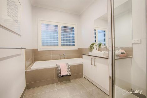 Property photo of 4 Brazier Street Grantville VIC 3984