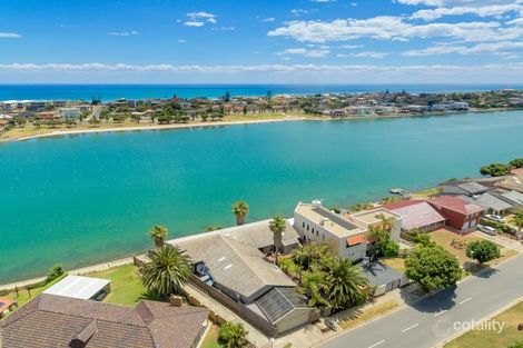Property photo of 9 Beeston Way West Lakes SA 5021