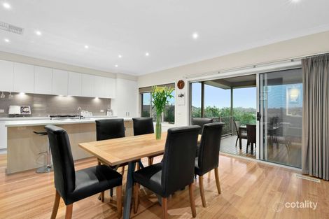 Property photo of 60 Merredin Circuit Doreen VIC 3754