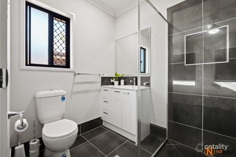 Property photo of 5 Goodwin Close Park Ridge QLD 4125