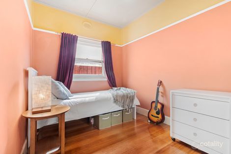 Property photo of 137 Nepean Highway Seaford VIC 3198