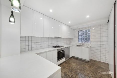 Property photo of 13 Langley Street Darlinghurst NSW 2010